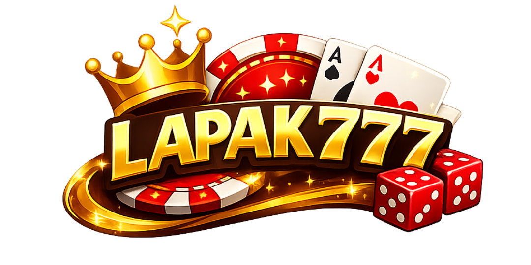 Lapak777